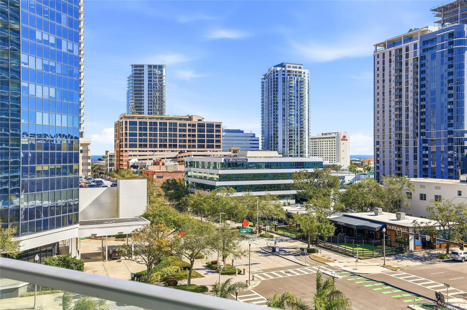 Image 52 of 81 For 400 Central Avenue 505