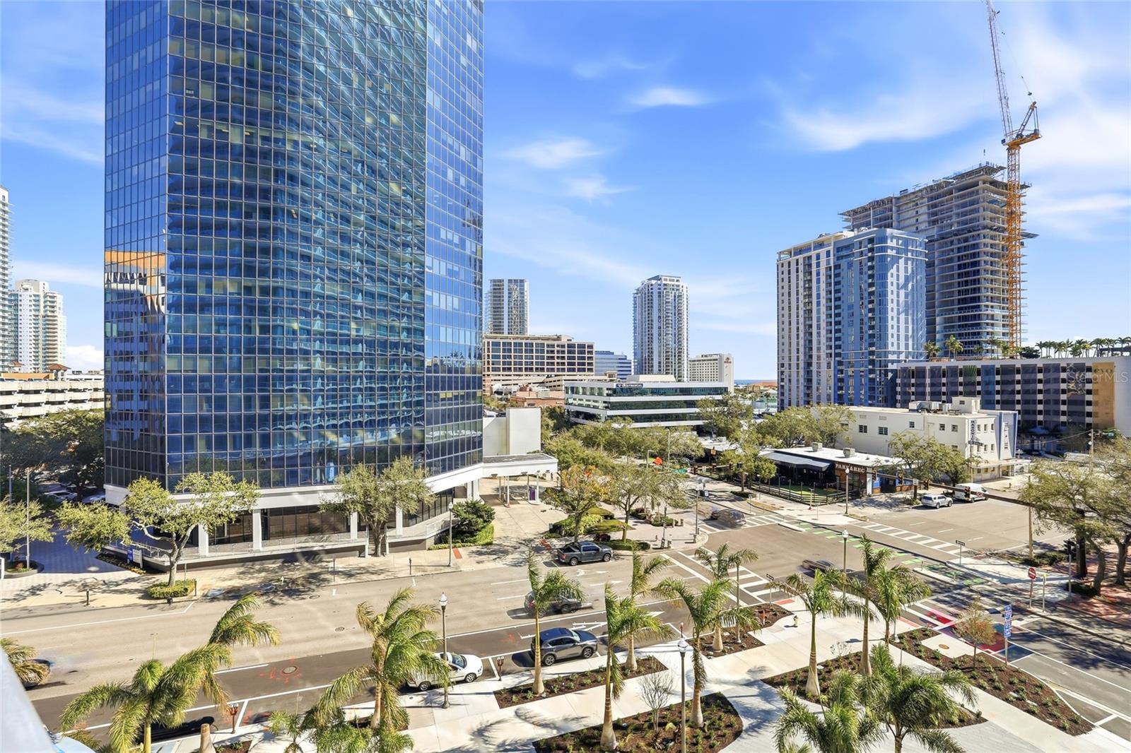 Image 54 of 81 For 400 Central Avenue 505