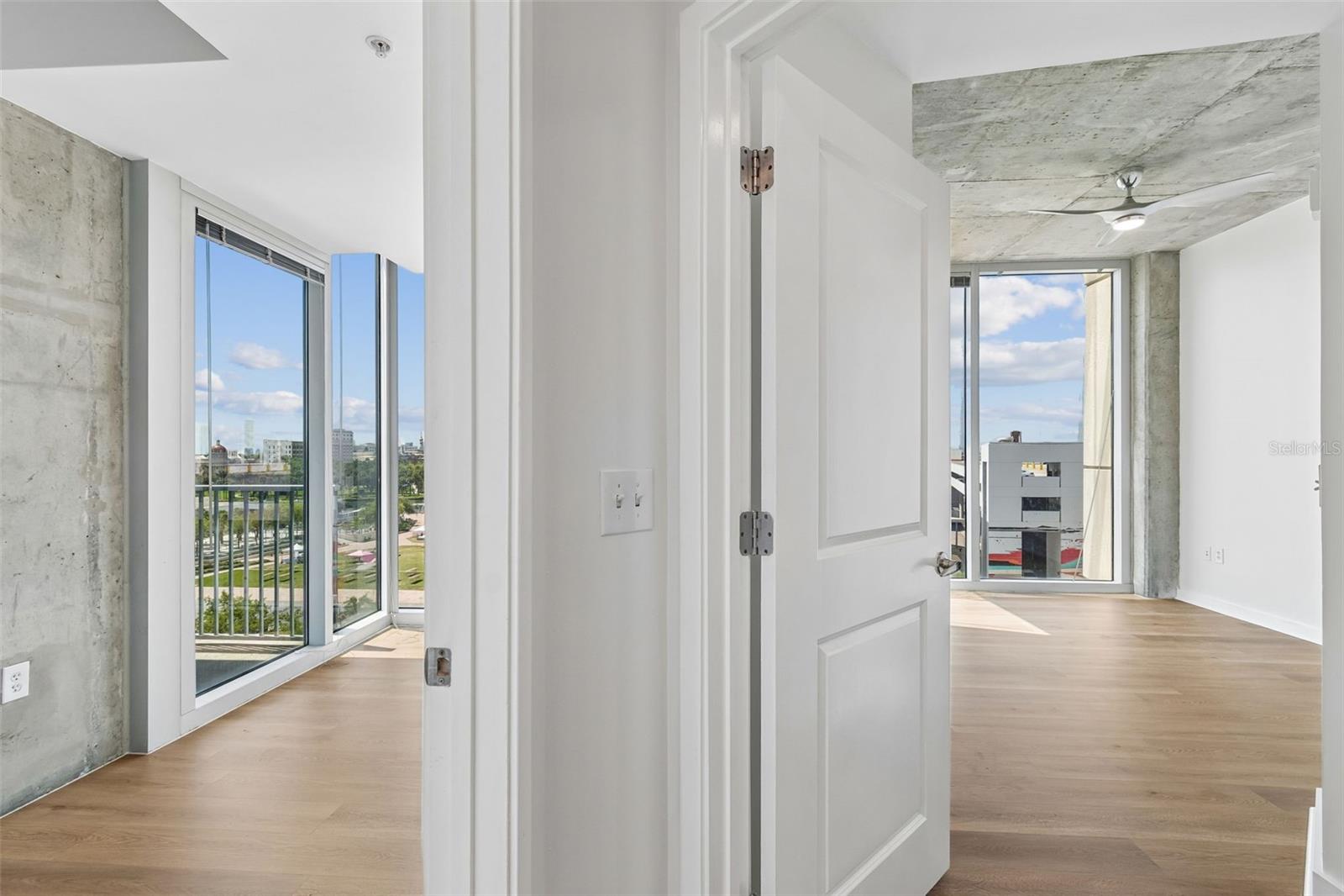 Image 13 of 51 For 777 Ashley Drive 502