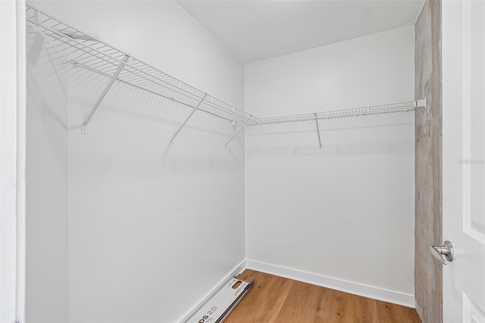 Image 14 of 51 For 777 Ashley Drive 502