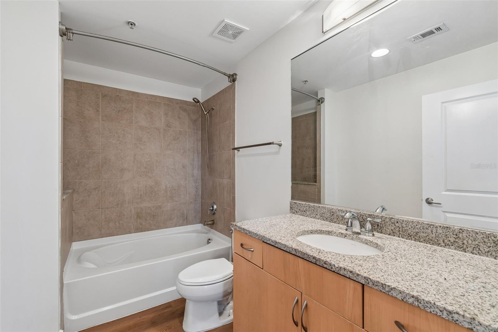 Image 16 of 51 For 777 Ashley Drive 502