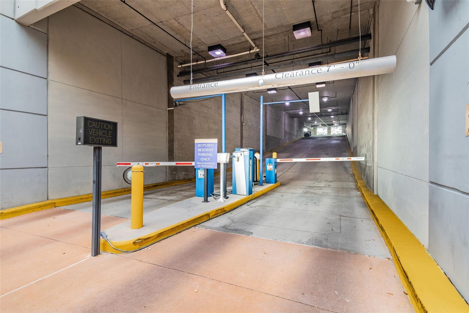 Image 51 of 51 For 777 Ashley Drive 502