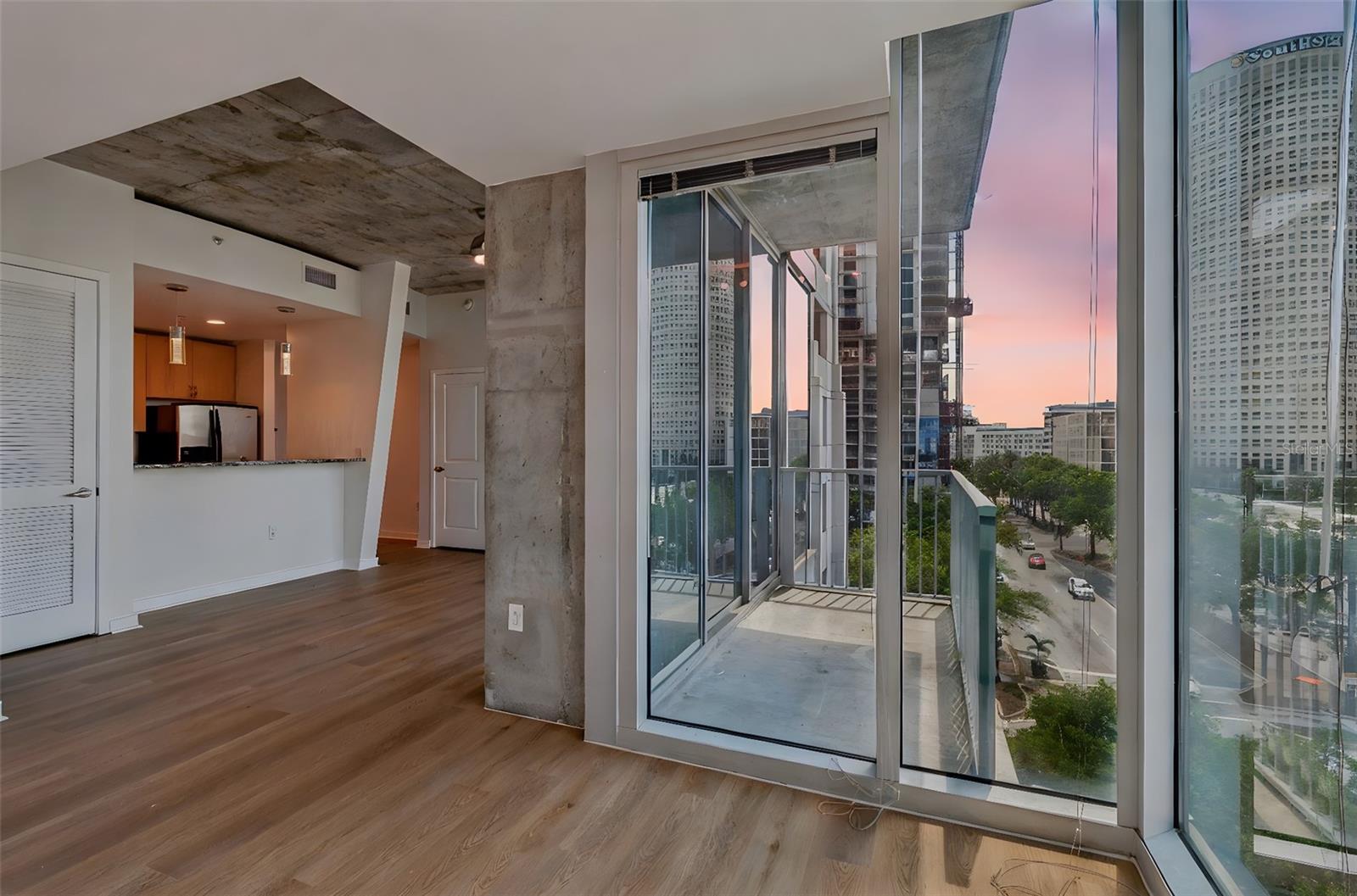 Image 6 of 51 For 777 Ashley Drive 502