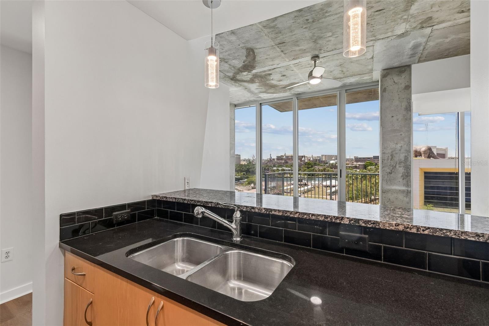 Image 9 of 51 For 777 Ashley Drive 502