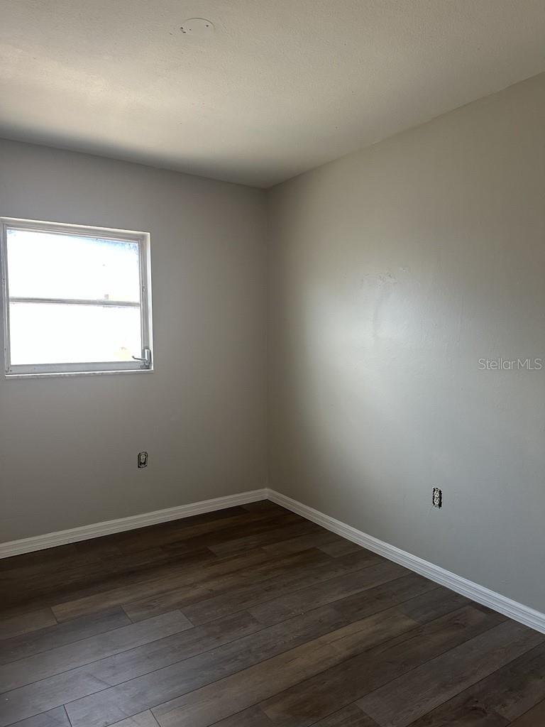 Image 12 of 15 For 6568 West Shore Circle