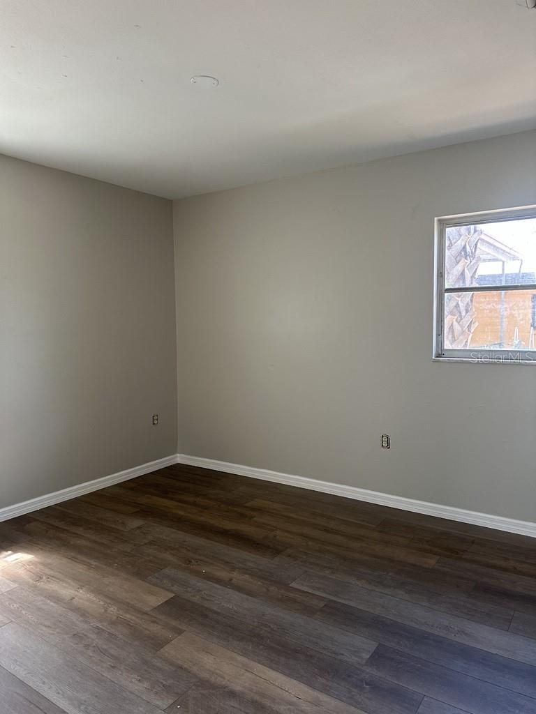 Image 13 of 15 For 6568 West Shore Circle