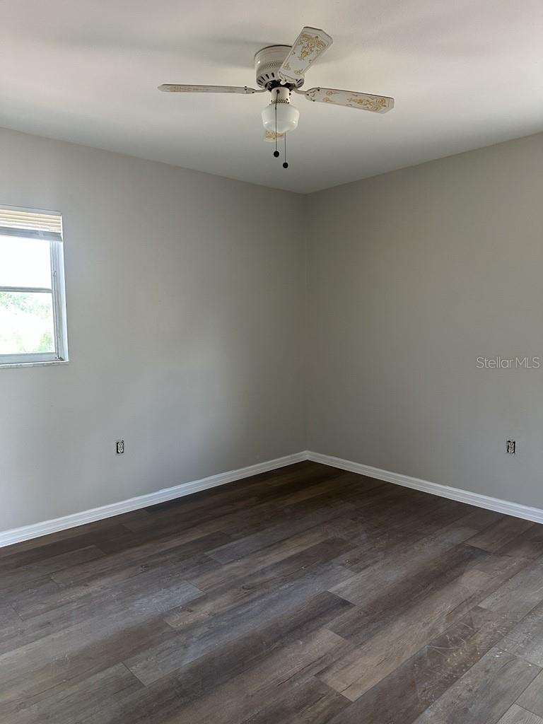 Image 14 of 15 For 6568 West Shore Circle