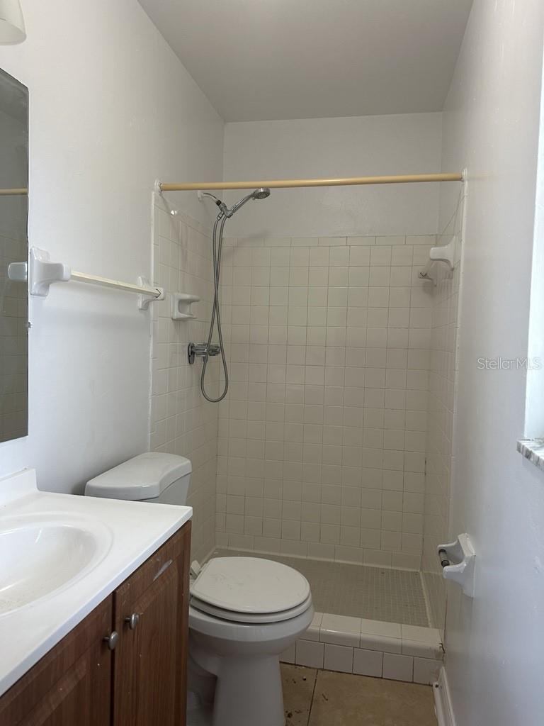 Image 15 of 15 For 6568 West Shore Circle