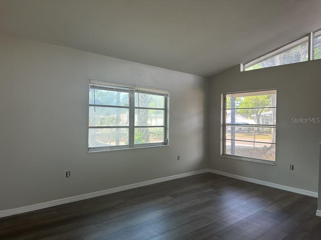 Image 2 of 15 For 6568 West Shore Circle