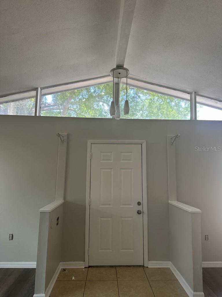 Image 3 of 15 For 6568 West Shore Circle