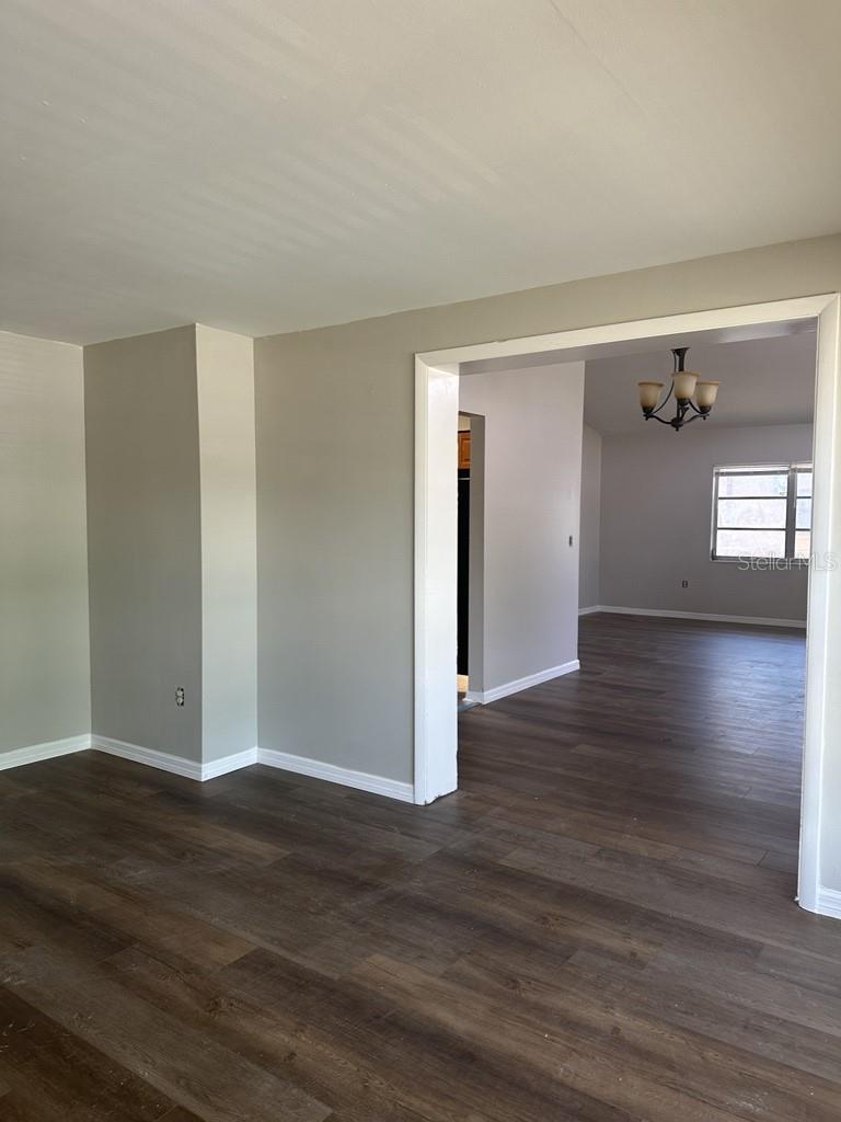 Image 6 of 15 For 6568 West Shore Circle