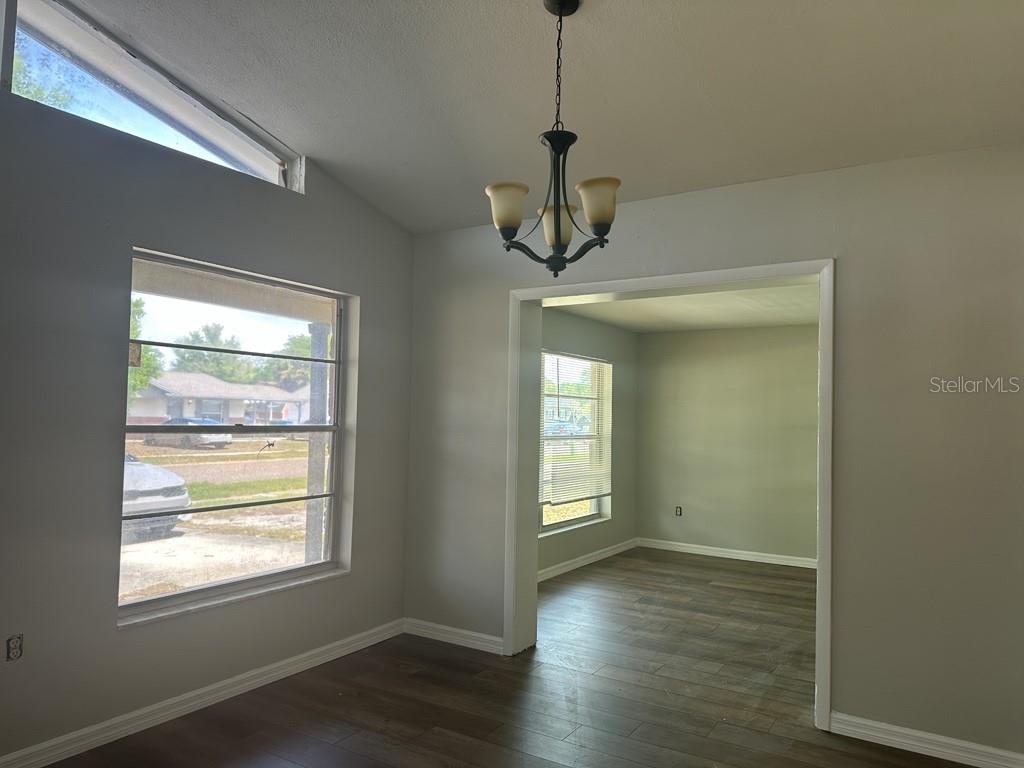 Image 7 of 15 For 6568 West Shore Circle