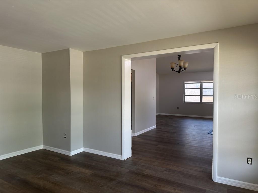 Image 8 of 15 For 6568 West Shore Circle