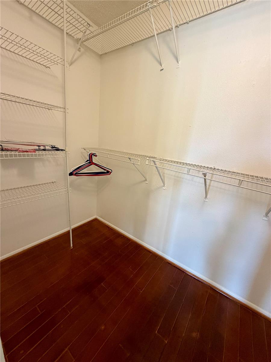 Image 12 of 30 For 10201 36th Street N