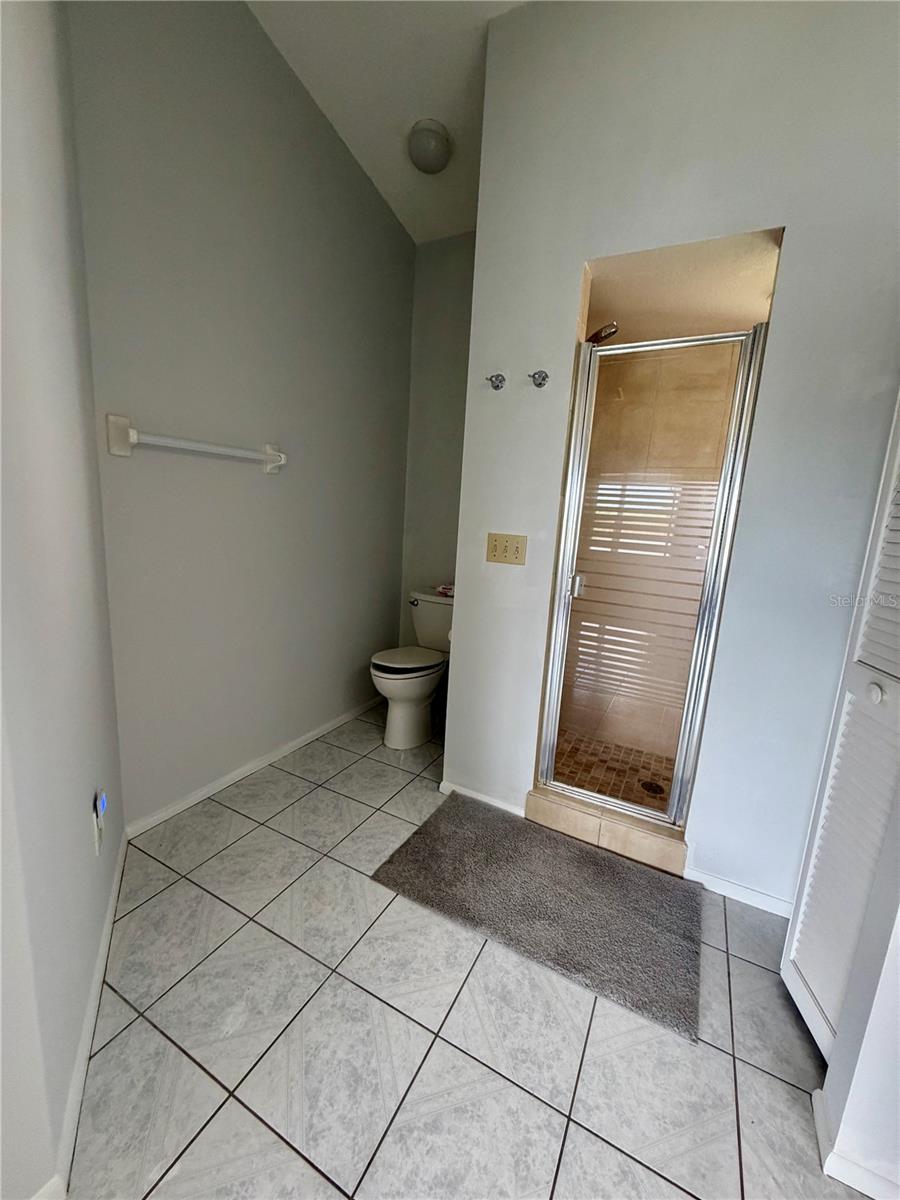 Image 14 of 30 For 10201 36th Street N