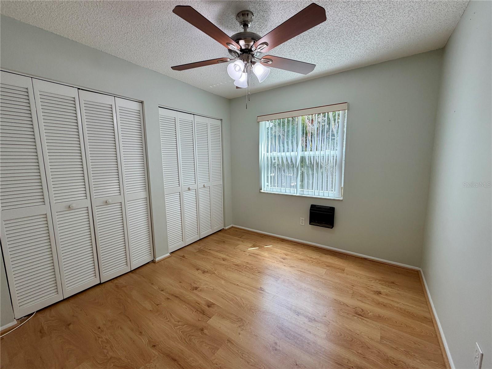 Image 15 of 30 For 10201 36th Street N