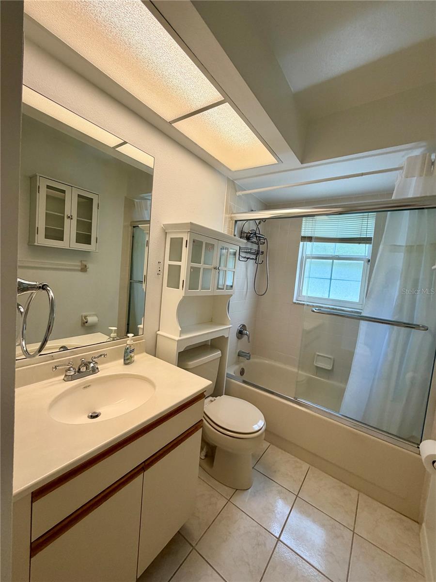 Image 16 of 30 For 10201 36th Street N