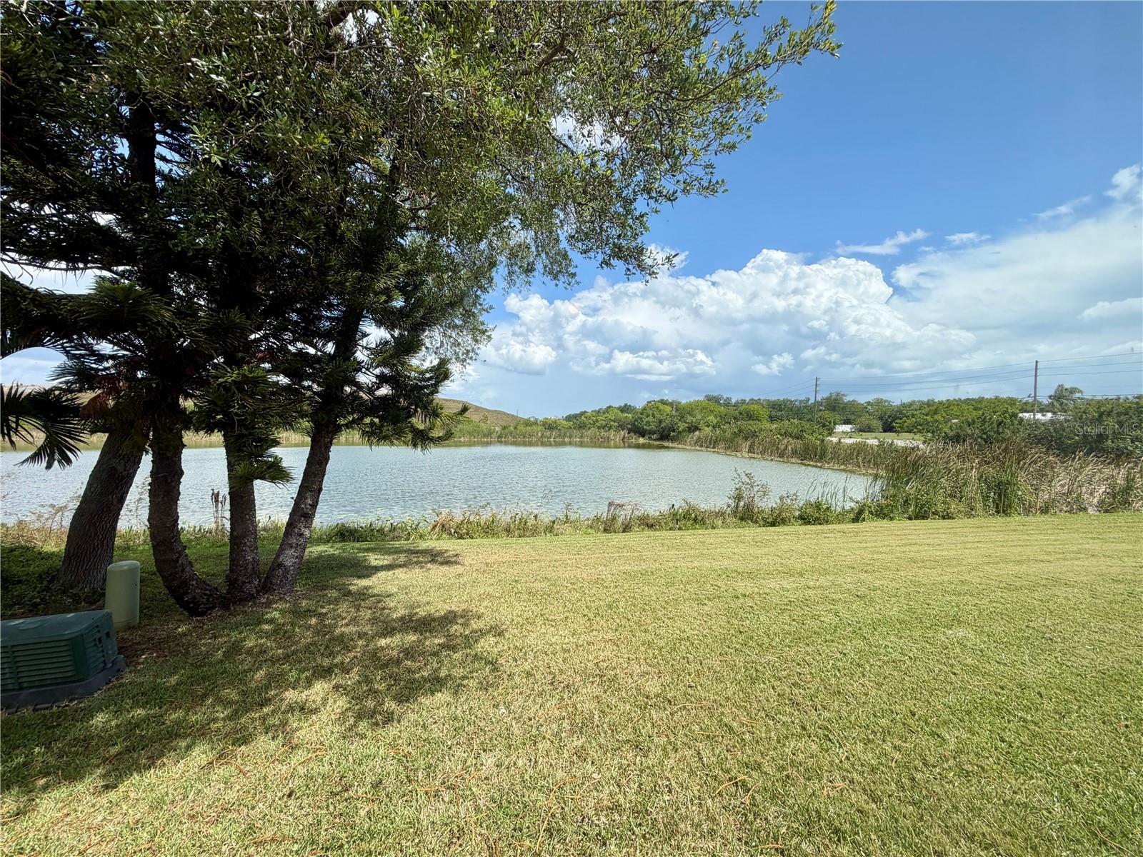 Image 20 of 30 For 10201 36th Street N