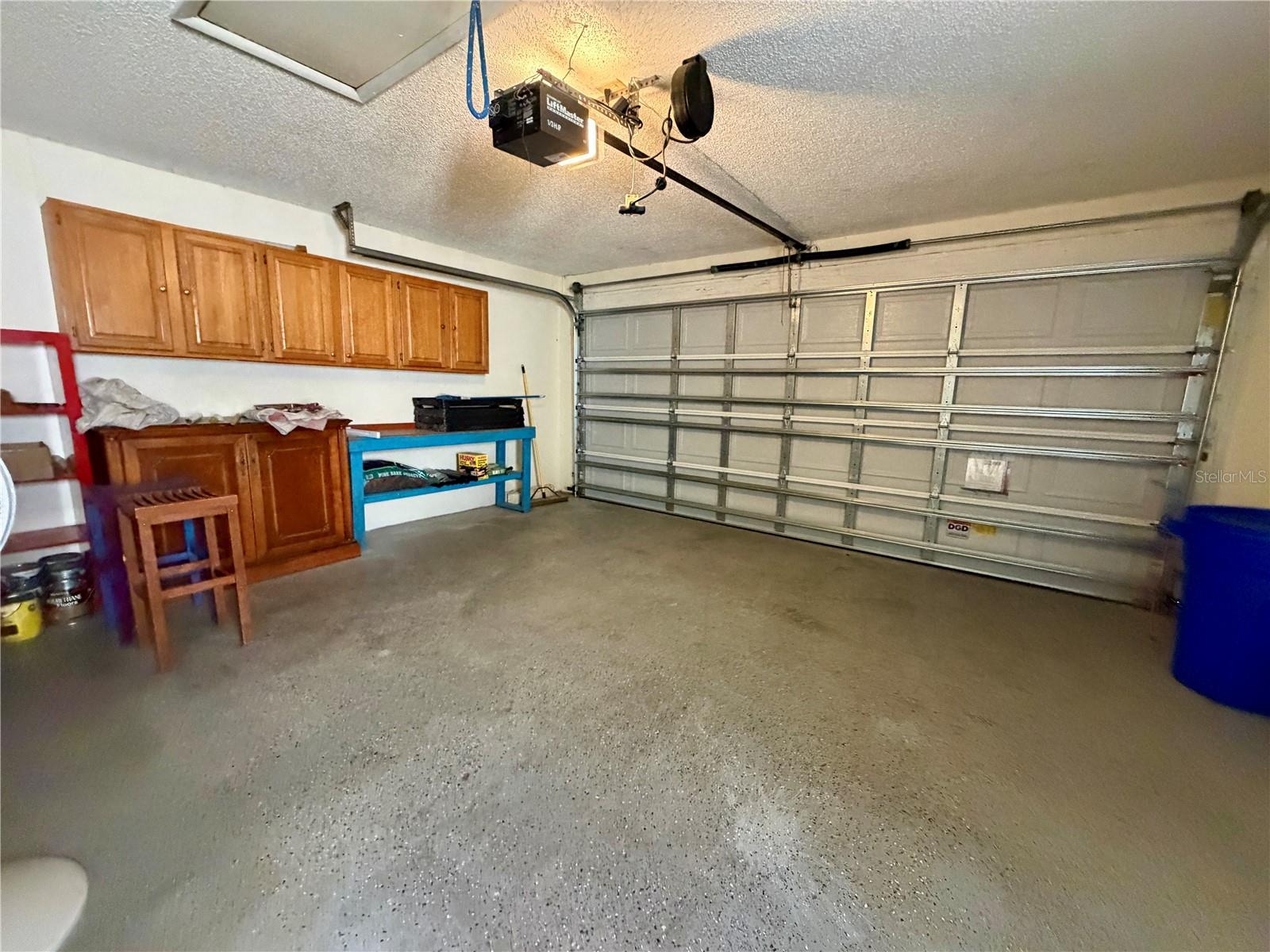 Image 21 of 30 For 10201 36th Street N