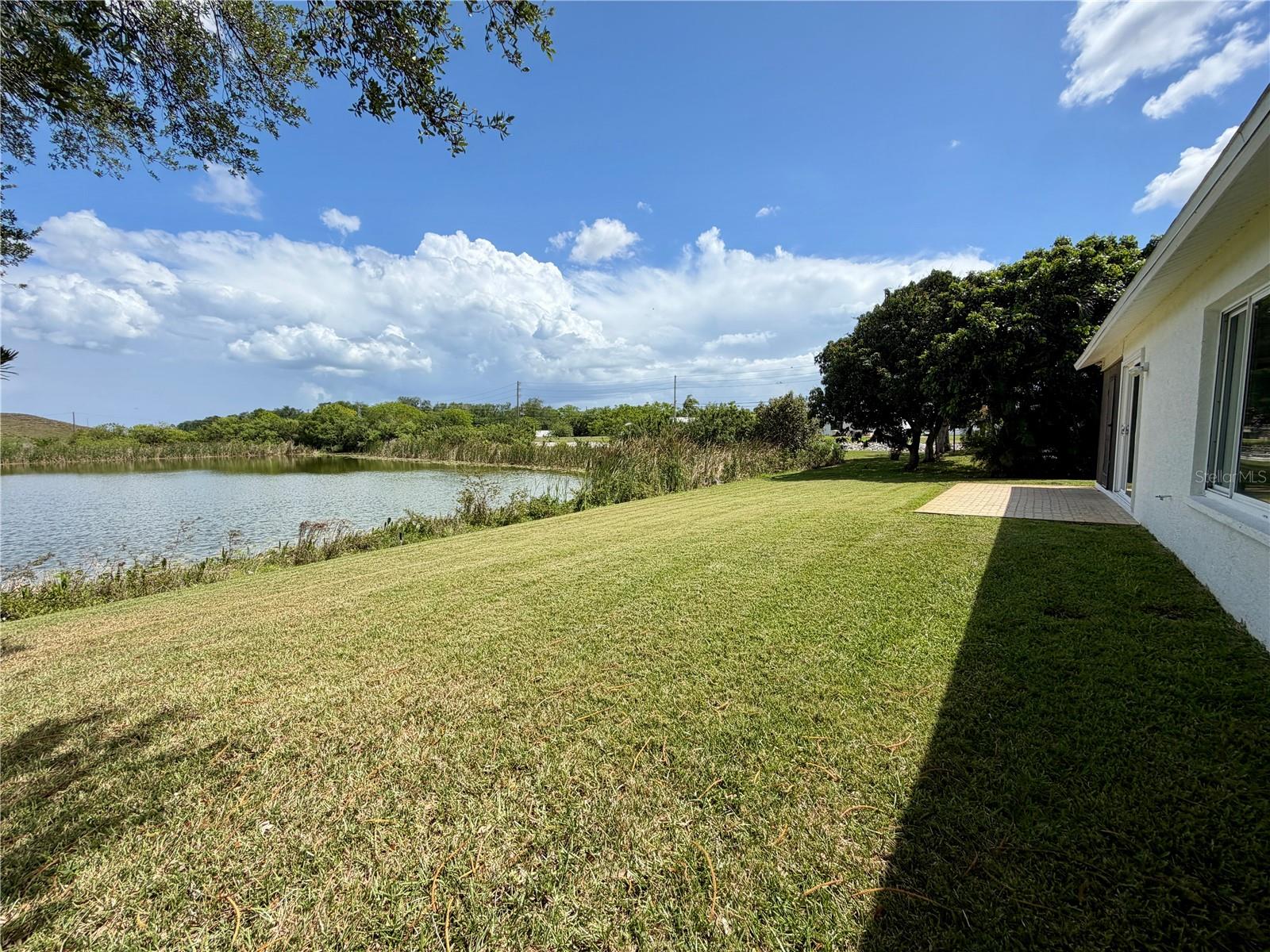 Image 22 of 30 For 10201 36th Street N