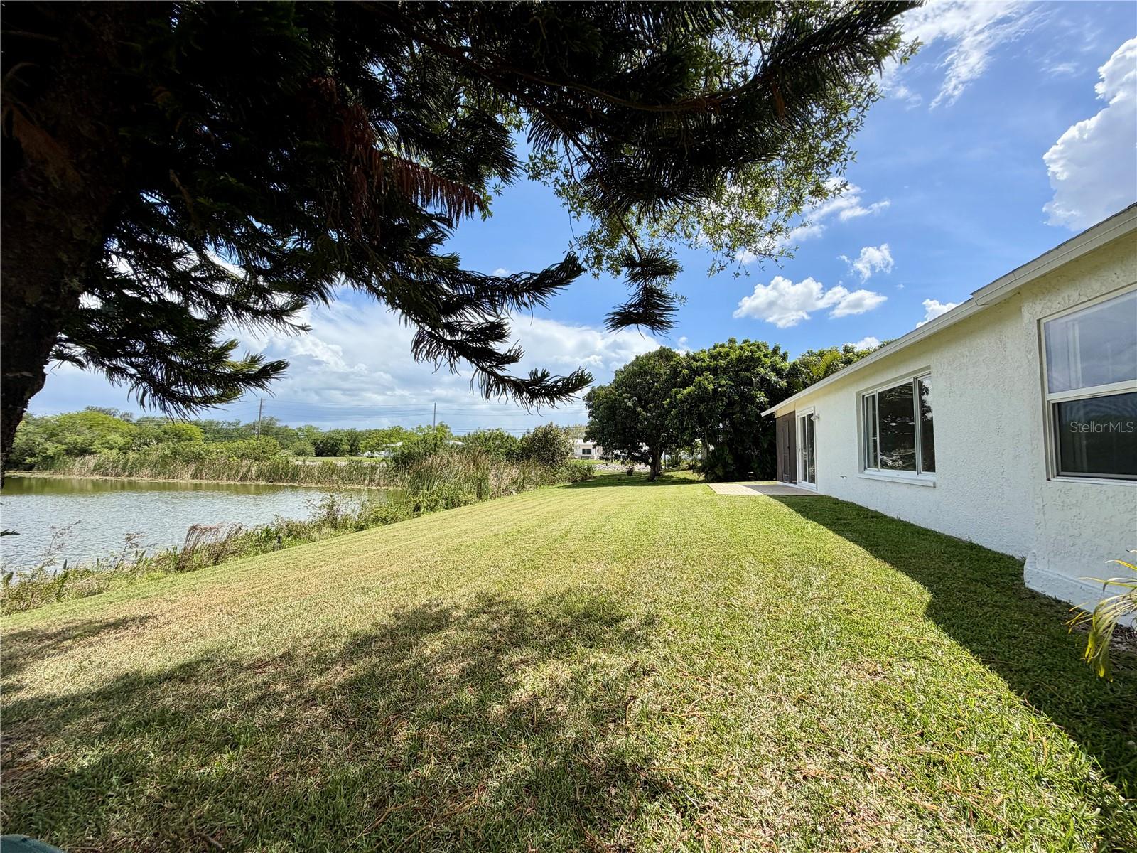 Image 23 of 30 For 10201 36th Street N