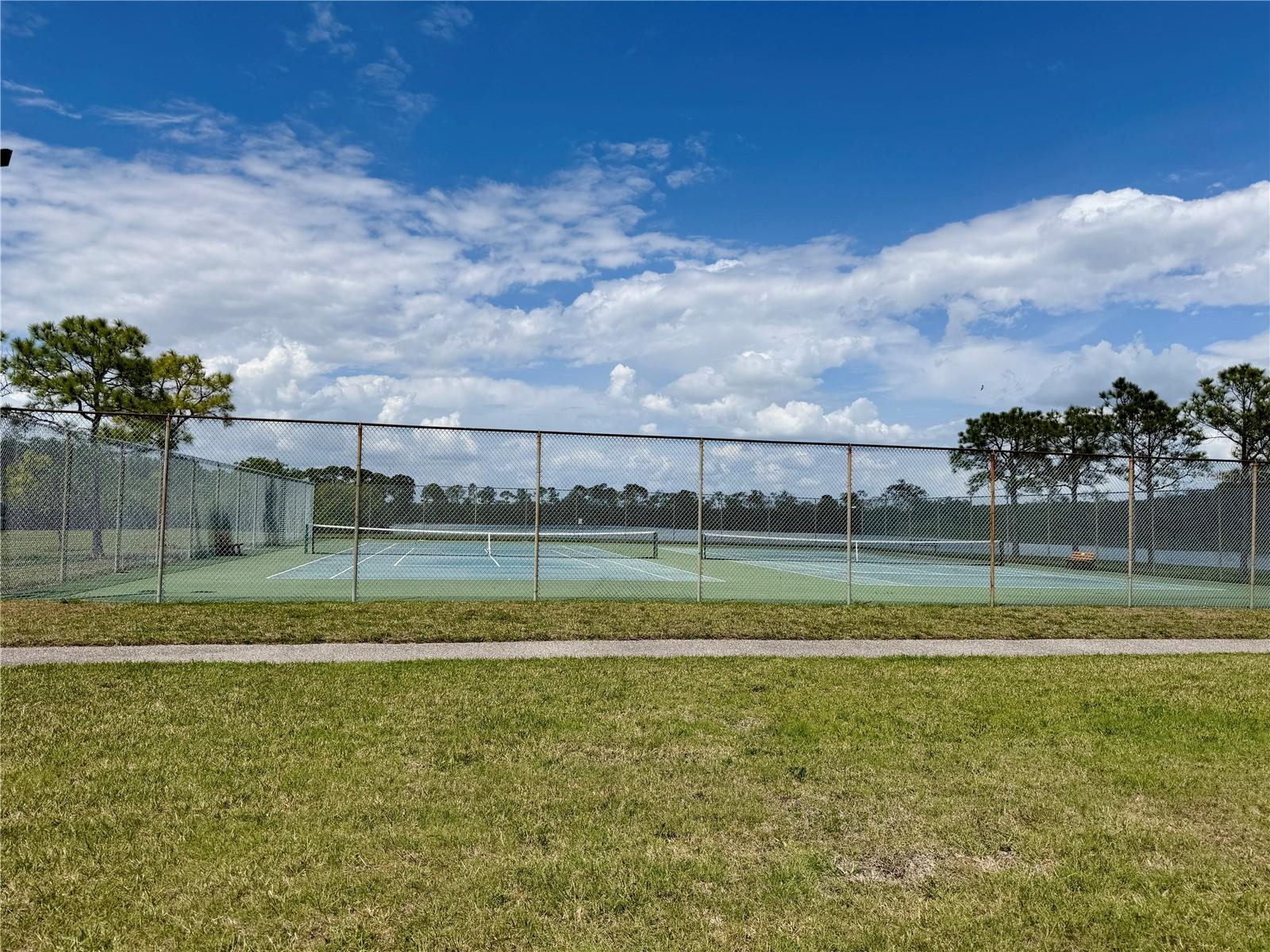 Image 25 of 30 For 10201 36th Street N