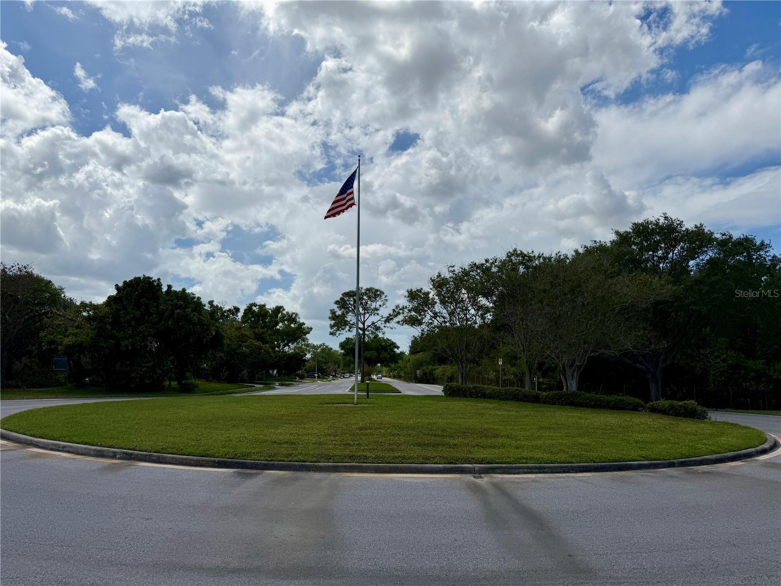 Image 30 of 30 For 10201 36th Street N