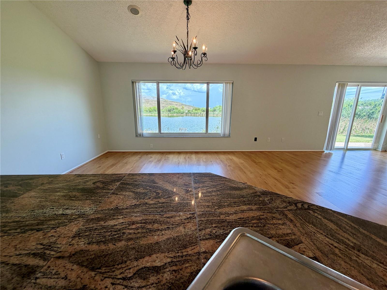 Image 7 of 30 For 10201 36th Street N