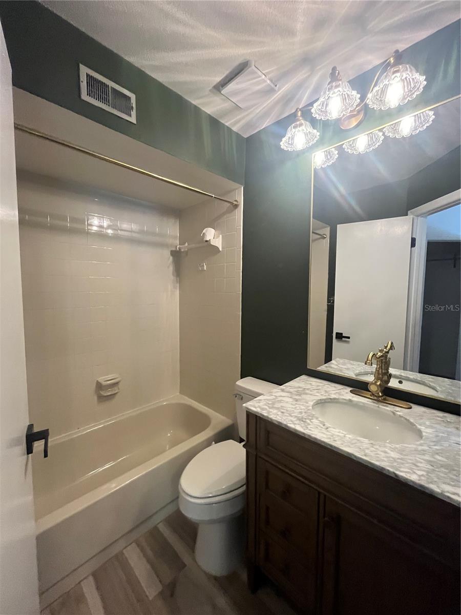 Image 11 of 16 For 11359 Stratton Park Drive