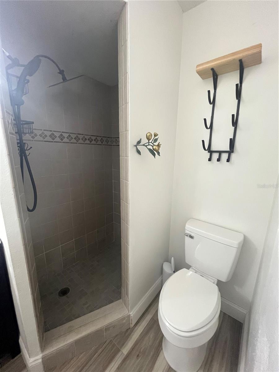 Image 14 of 16 For 11359 Stratton Park Drive