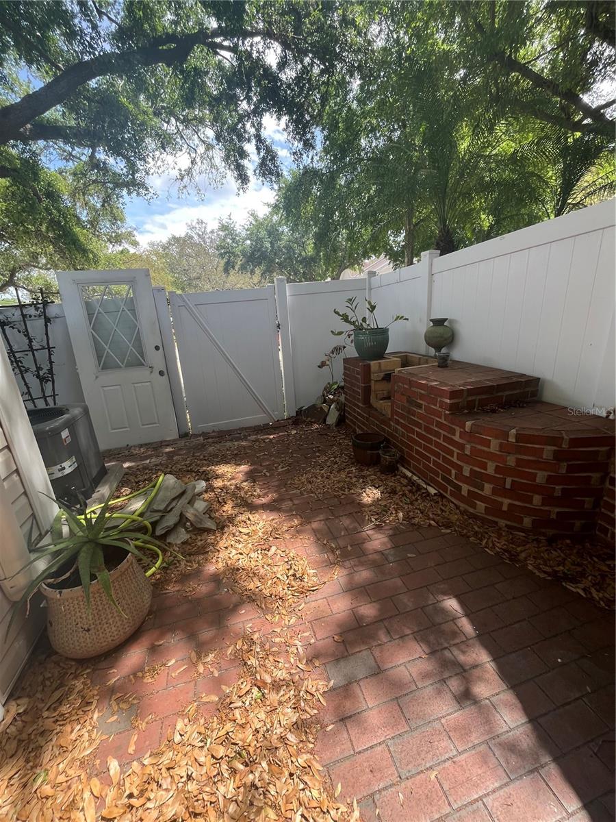 Image 16 of 16 For 11359 Stratton Park Drive