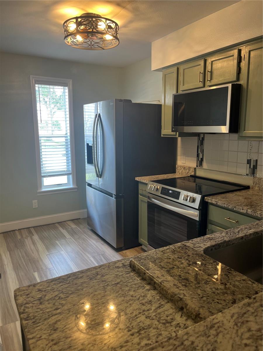 Image 2 of 16 For 11359 Stratton Park Drive