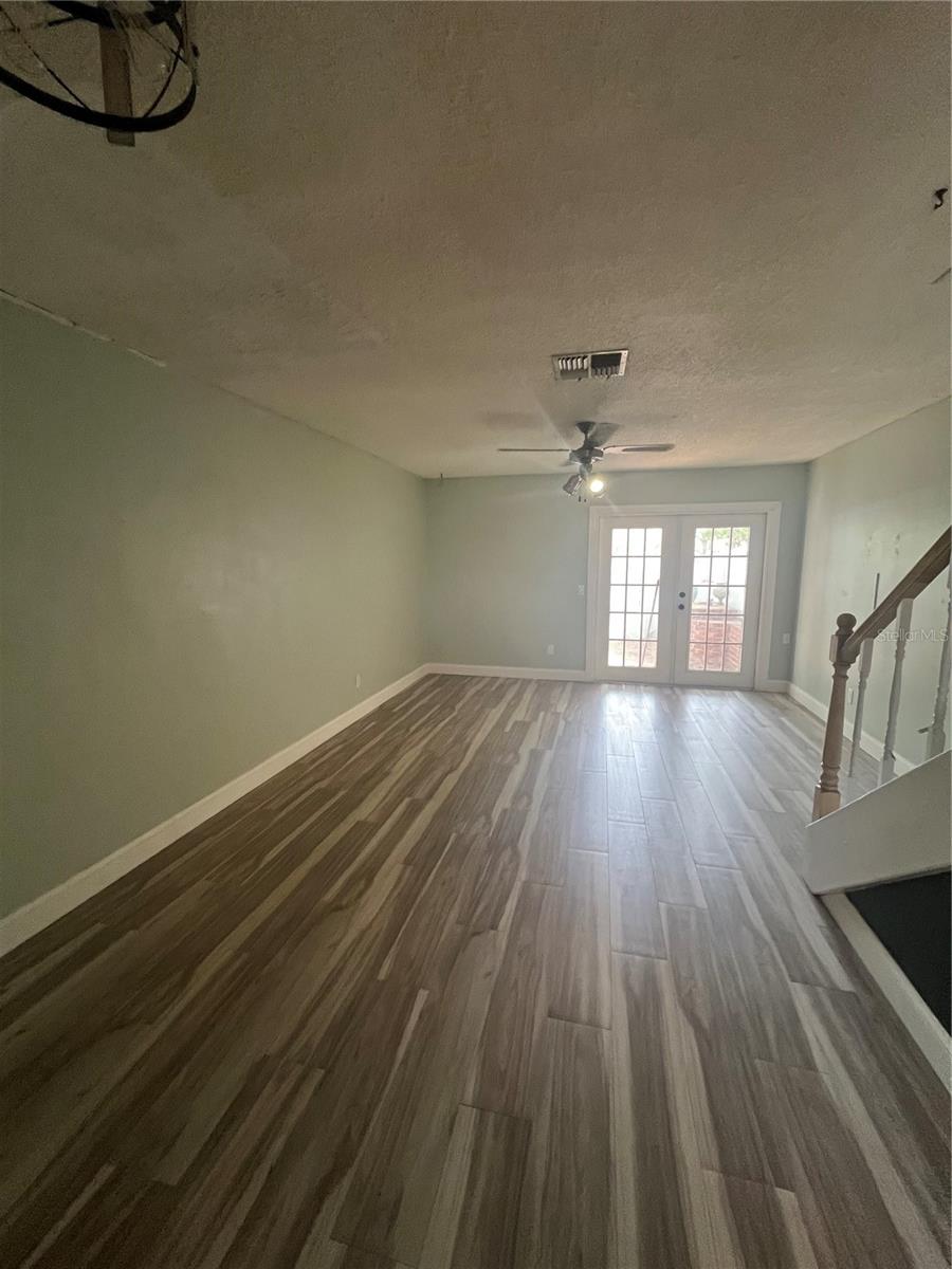 Image 4 of 16 For 11359 Stratton Park Drive