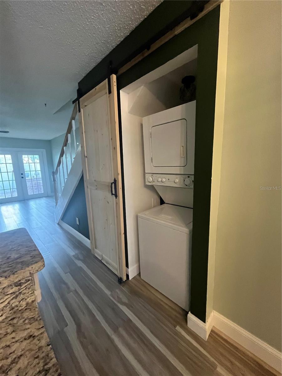 Image 5 of 16 For 11359 Stratton Park Drive