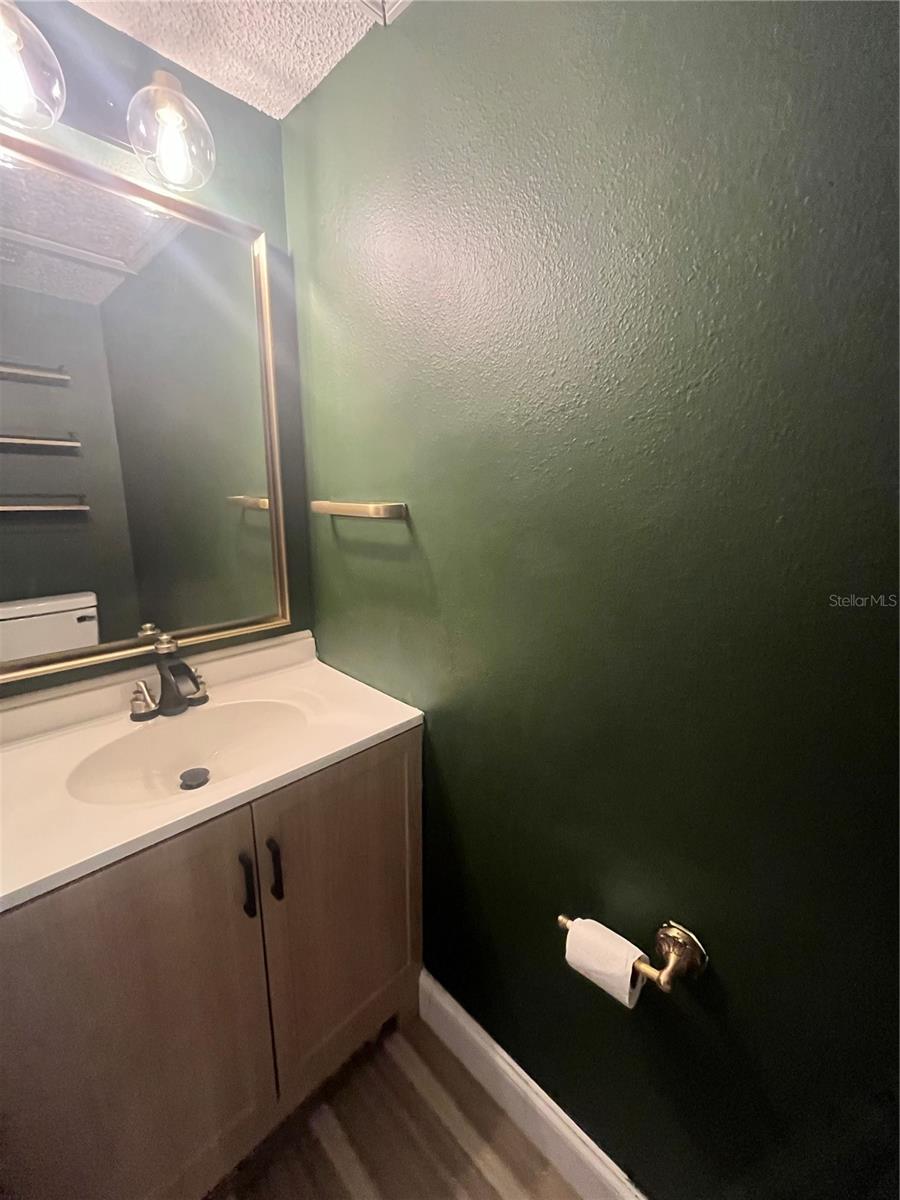 Image 6 of 16 For 11359 Stratton Park Drive