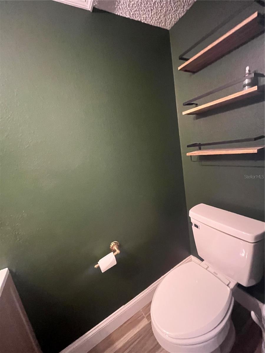 Image 7 of 16 For 11359 Stratton Park Drive