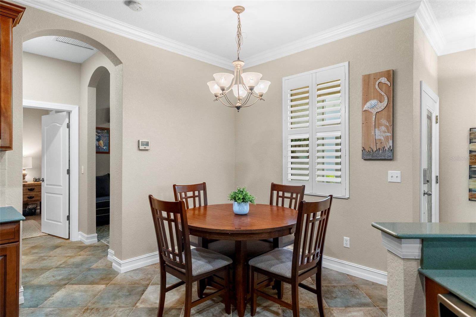 Image 10 of 57 For 1242 Lyndhurst Greens Drive 0