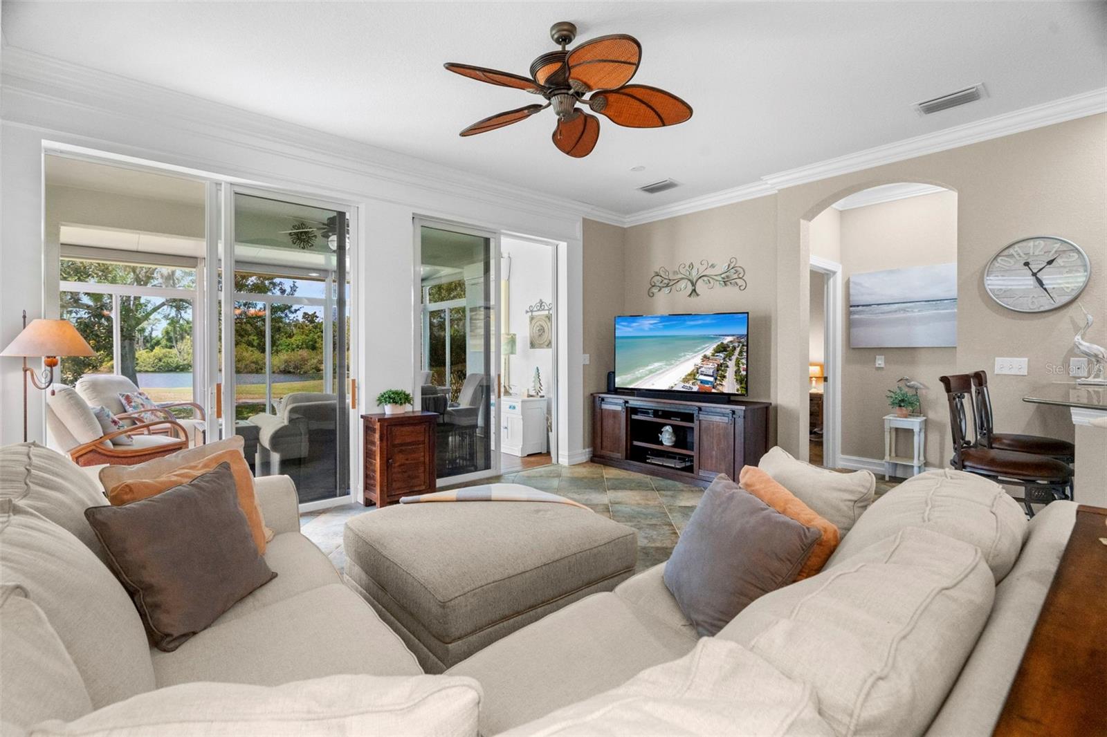 Image 13 of 57 For 1242 Lyndhurst Greens Drive 0