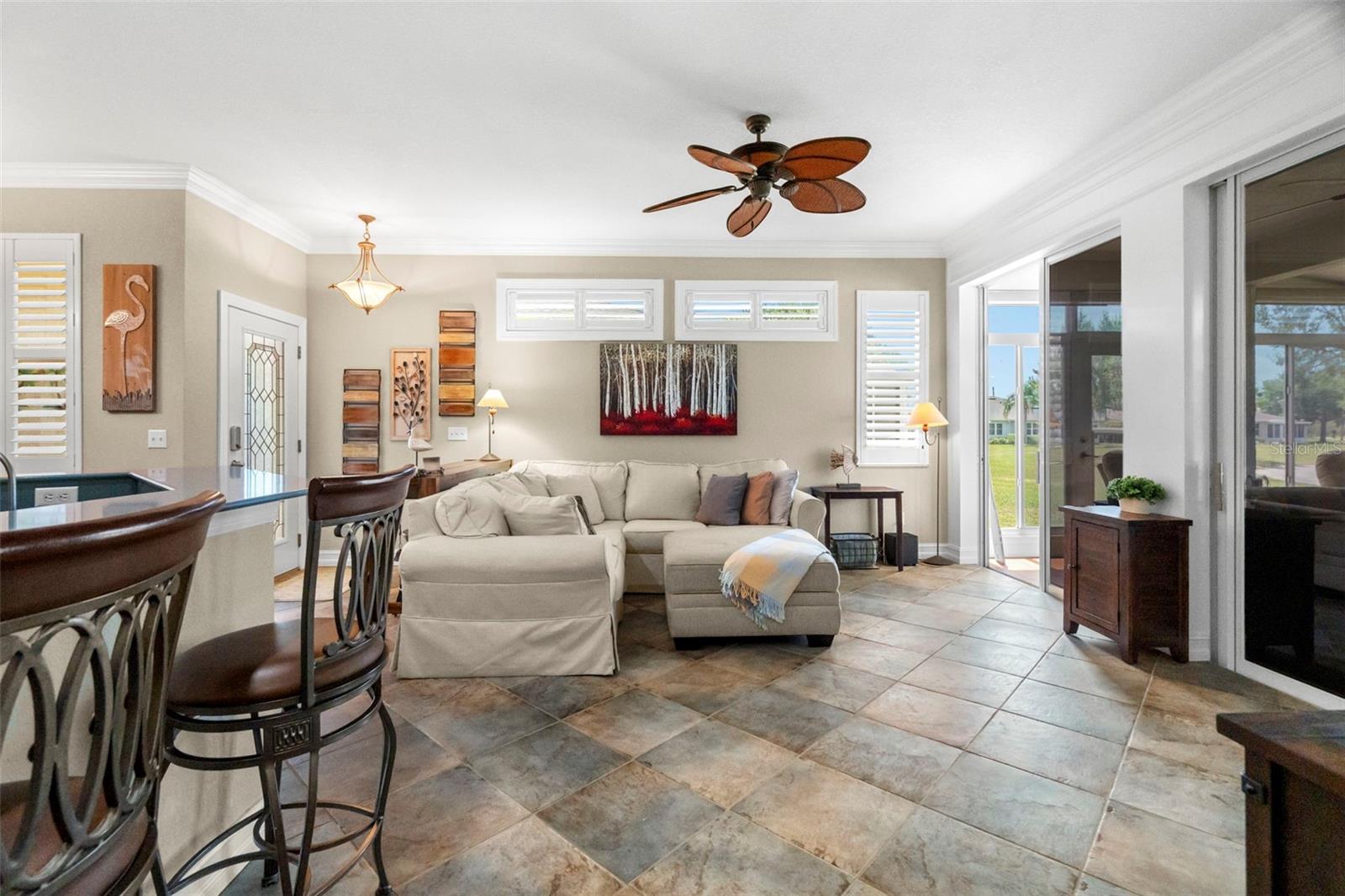 Image 14 of 57 For 1242 Lyndhurst Greens Drive 0