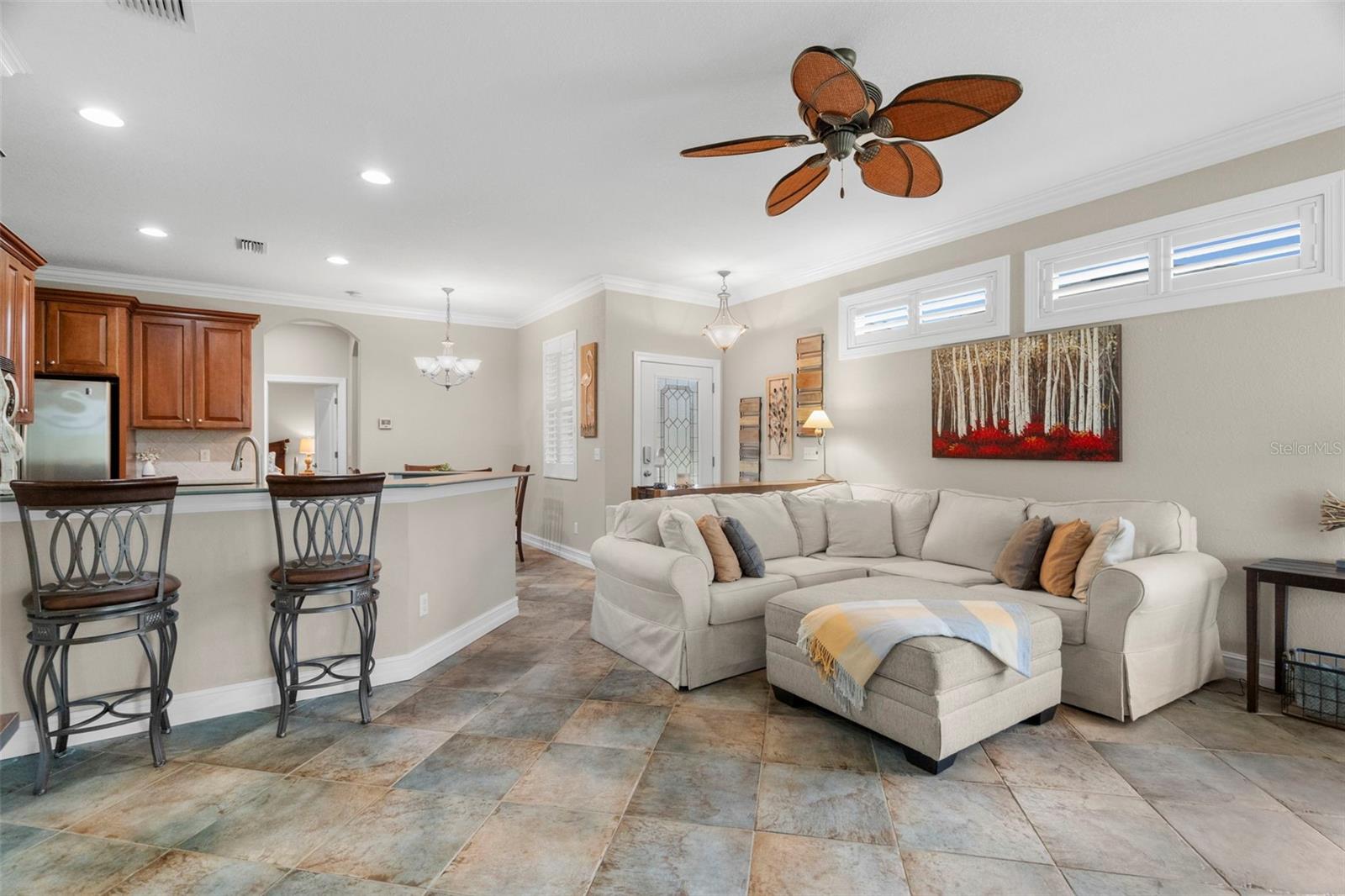 Image 15 of 57 For 1242 Lyndhurst Greens Drive 0