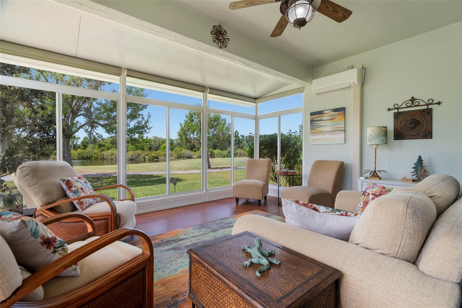 Image 16 of 57 For 1242 Lyndhurst Greens Drive 0