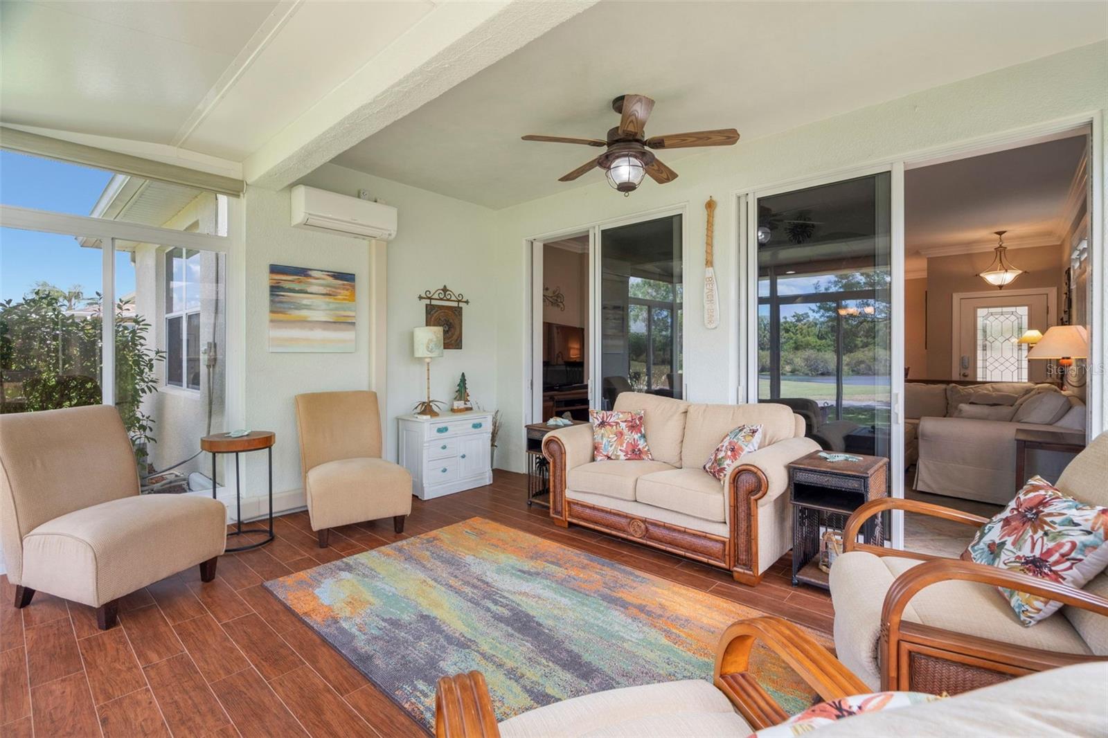 Image 18 of 57 For 1242 Lyndhurst Greens Drive 0