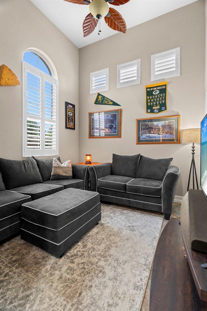 Image 21 of 57 For 1242 Lyndhurst Greens Drive 0