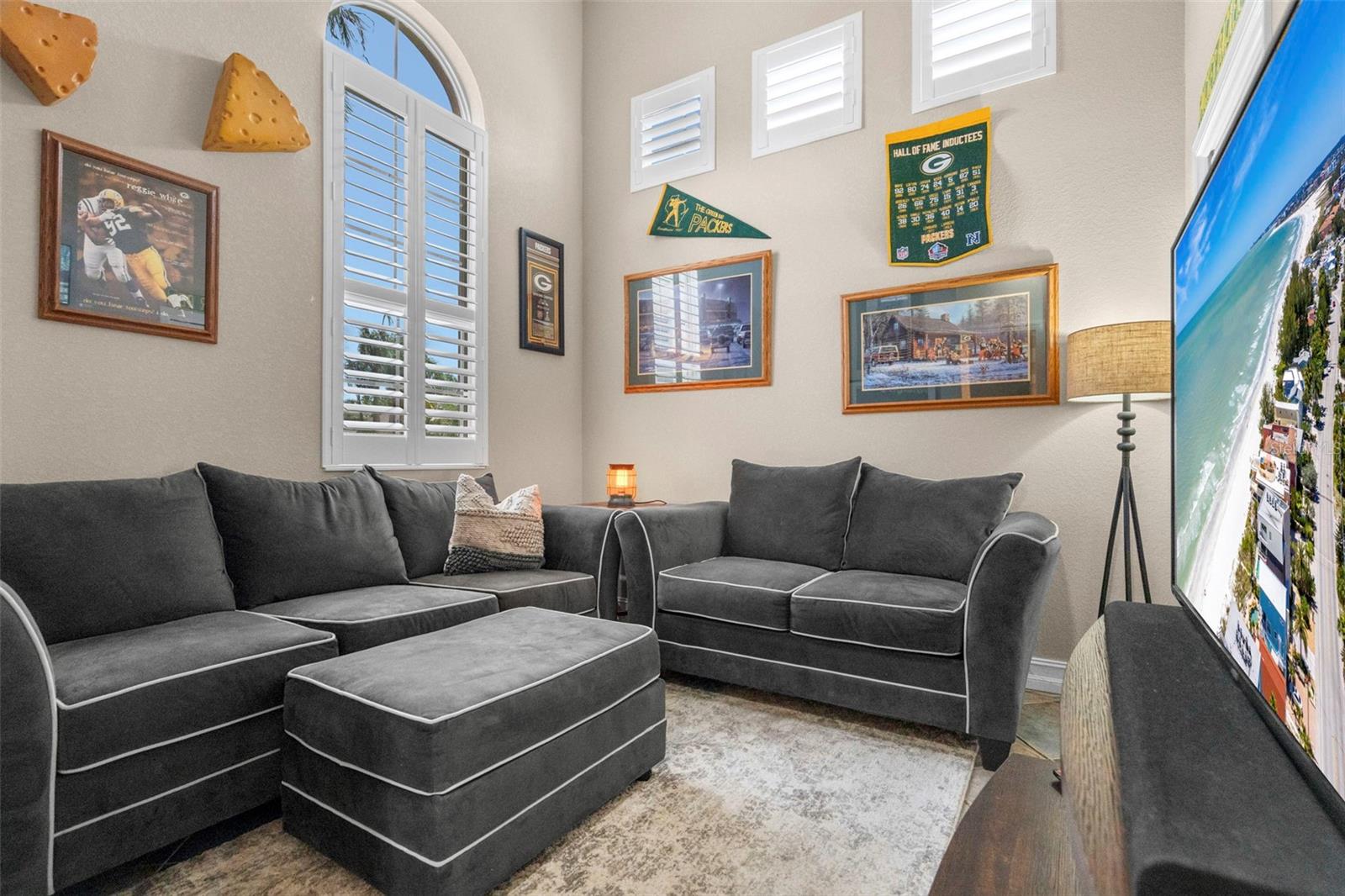 Image 22 of 57 For 1242 Lyndhurst Greens Drive 0