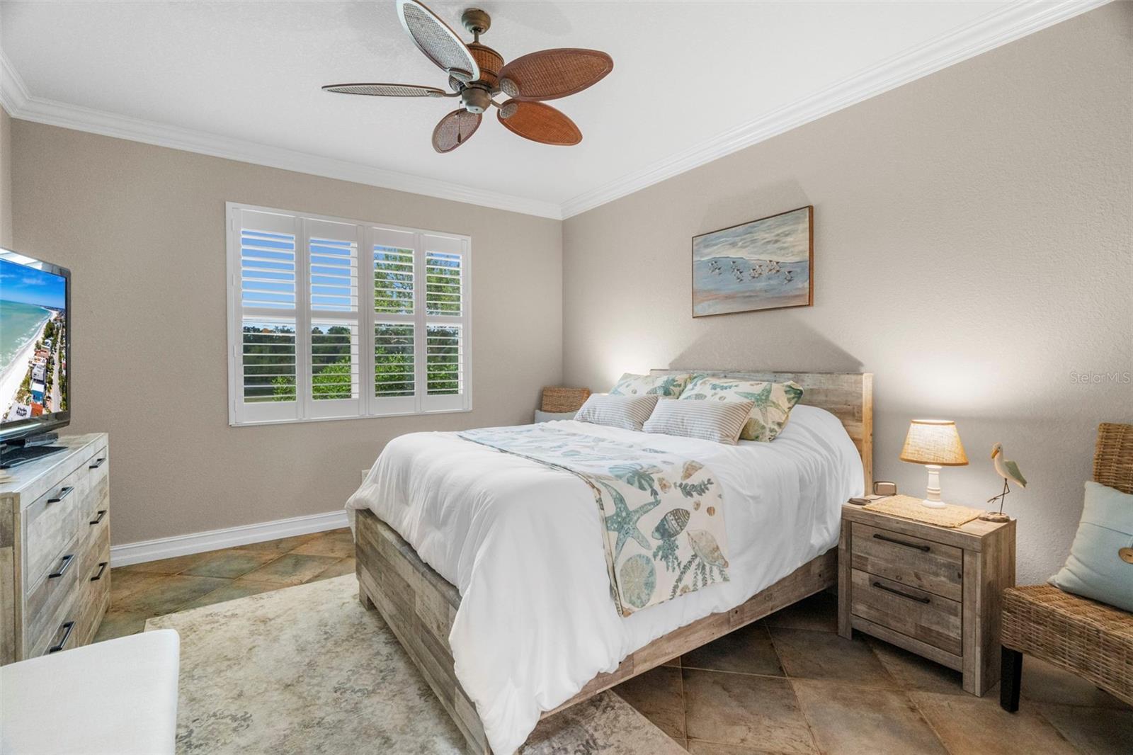 Image 23 of 57 For 1242 Lyndhurst Greens Drive 0