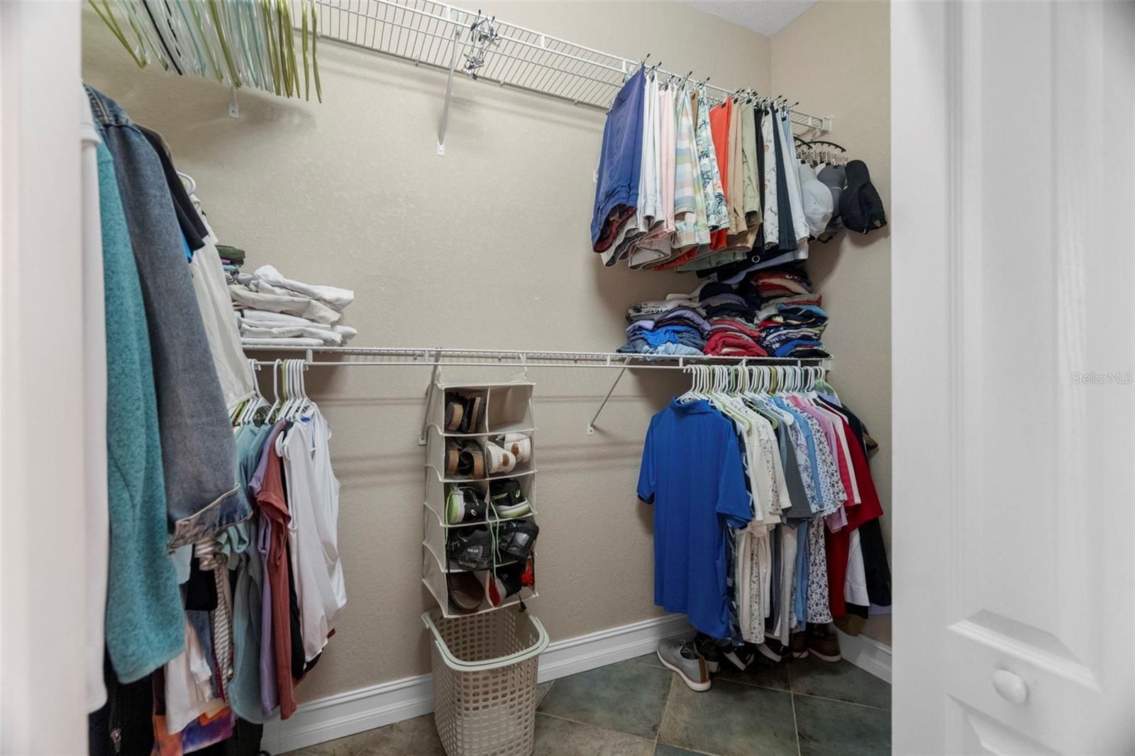 Image 26 of 57 For 1242 Lyndhurst Greens Drive 0