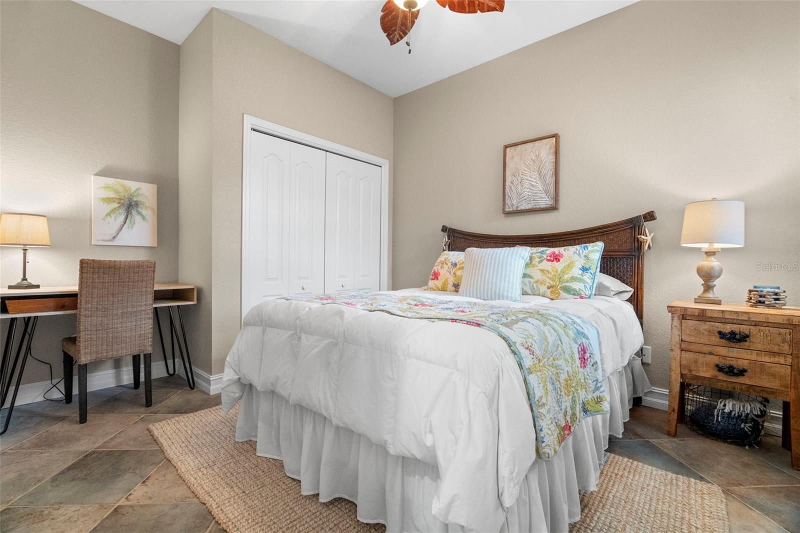 Image 27 of 57 For 1242 Lyndhurst Greens Drive 0