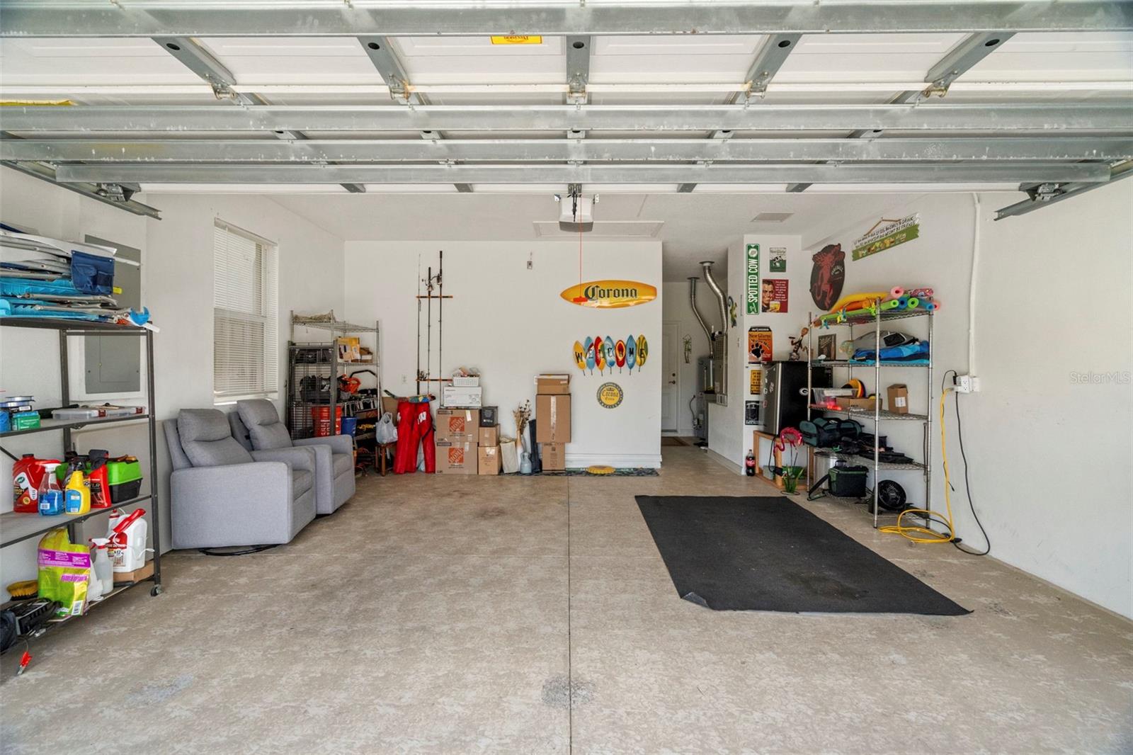 Image 30 of 57 For 1242 Lyndhurst Greens Drive 0