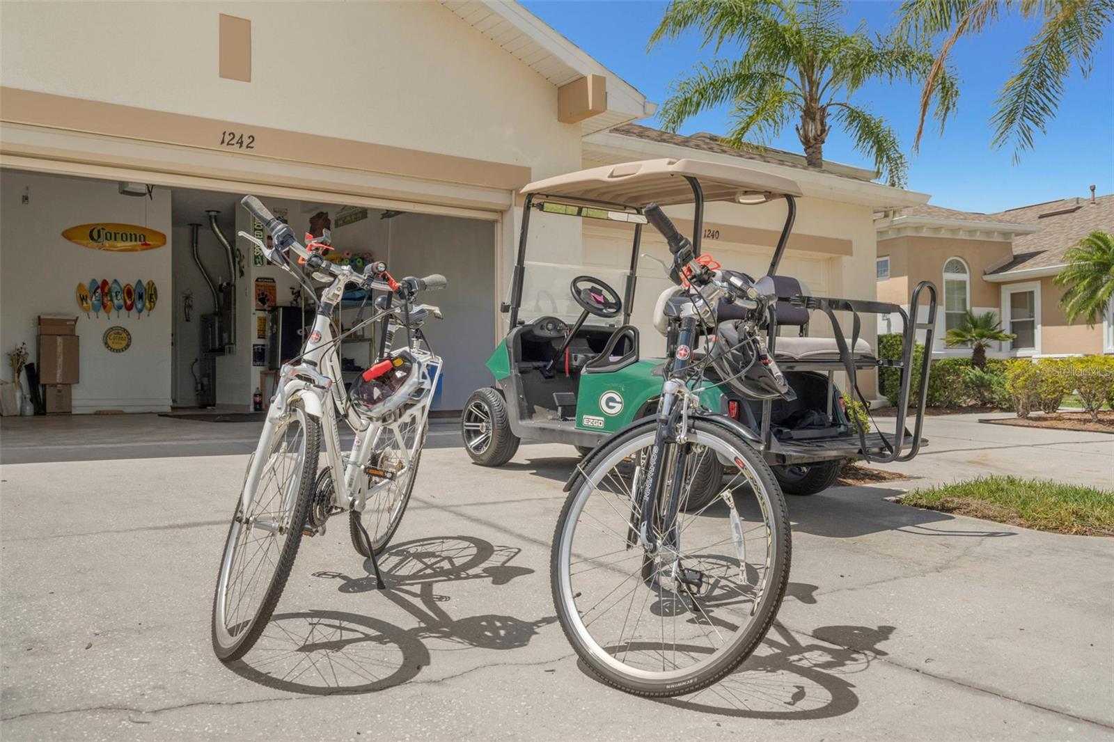 Image 31 of 57 For 1242 Lyndhurst Greens Drive 0