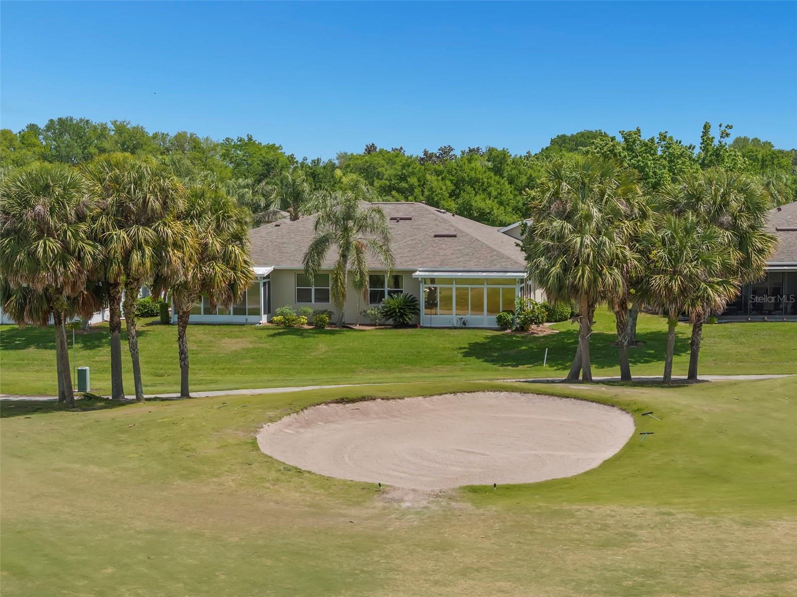 Image 37 of 57 For 1242 Lyndhurst Greens Drive 0